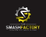 /public/logoimage/1572272669The SmashFactory Logo 20.jpg